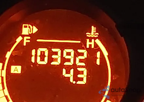 2009 Nissan Rogue S z USA, uszkodzony, nr VIN JN8AS58V49W167214